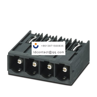 1193600 Phoenix Contact product image